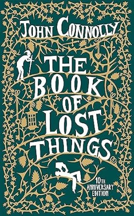 /images/books/john-connolly_the-book-of-lost-things.jpg