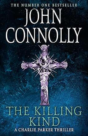 /images/books/john-connolly_the-killing-kind.jpg