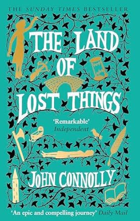 /images/books/john-connolly_the-land-of-lost-things.jpg