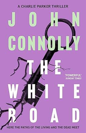 /images/books/john-connolly_the-white-road.jpg