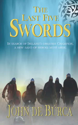 /images/books/john-de-burca_the-last-five-swords.jpg