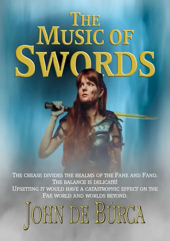 /images/books/john-de-burca_the-music-of-swords.jpg