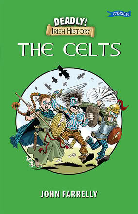 /images/books/john-farrelly_the-celts.jpg