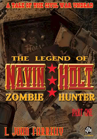 /images/books/john-farrelly_the-legend-of-navin-holt-zombie-hunter.jpg