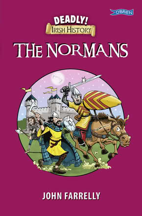 /images/books/john-farrelly_the-normans.jpg