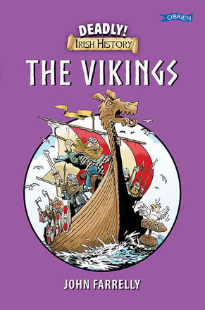 /images/books/john-farrelly_the-vikings.jpg