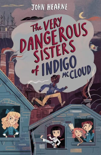 /images/books/john-hearne_the-dangerous-sisters-of-indigo-mccloud.jpg