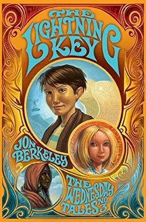 /images/books/jon-berkeley_the-lightning-key.jpg