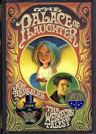 /images/books/jon-berkeley_the-palace-of-laughter.jpg