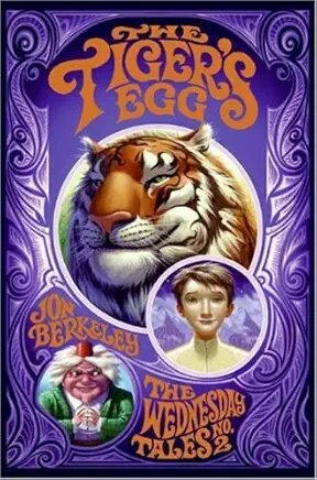 /images/books/jon-berkeley_the-tigers-egg.jpg