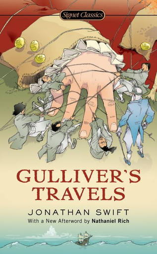 /images/books/jonathan-swift_gullivers-travels.jpg