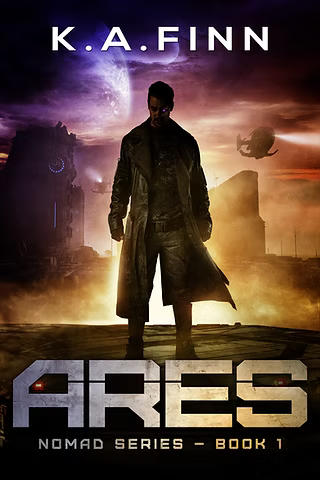 /images/books/k-a-finn_ares.jpg