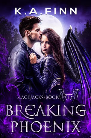 /images/books/k-a-finn_breaking-phoenix.jpg
