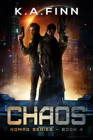 /images/books/k-a-finn_chaos.jpg
