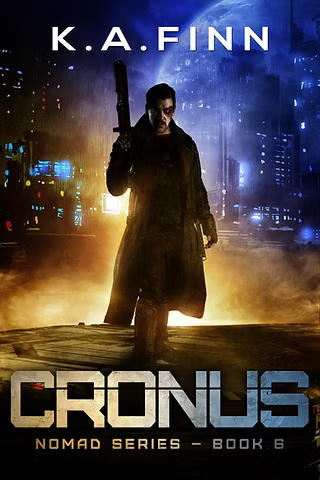 /images/books/k-a-finn_cronus.jpg