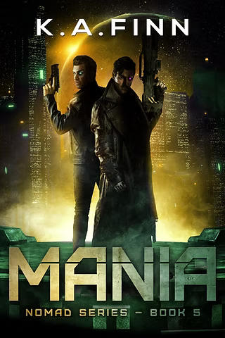 /images/books/k-a-finn_mania.jpg