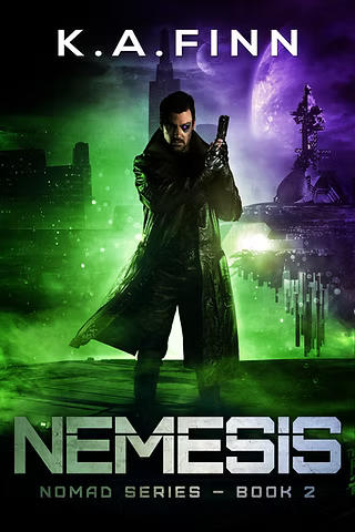 /images/books/k-a-finn_nemesis.jpg