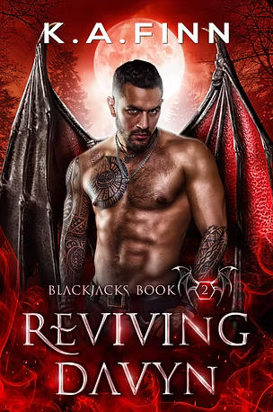 /images/books/k-a-finn_reviving-davyn.jpg
