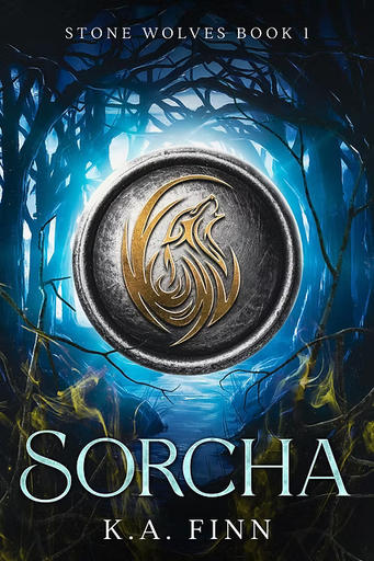 /images/books/k-a-finn_sorcha.jpg