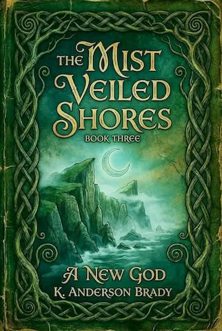 /images/books/k-anderson-brady_a-new-god.jpg