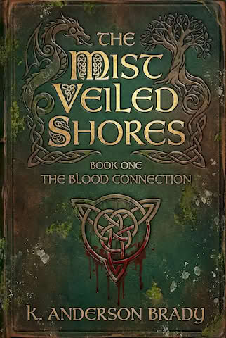 /images/books/k-anderson-brady_the-blood-connection.jpg