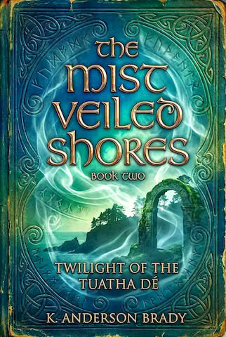 /images/books/k-anderson-brady_twilight-of-the-tuatha-de.jpg