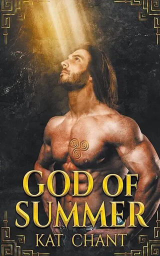 /images/books/kat-chant_god-of-summer.jpg