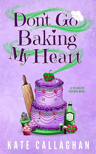 /images/books/kate-callaghan_dont-go-baking-my-heart.jpg