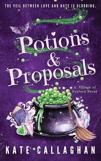 /images/books/kate-callaghan_potions-and-proposals.jpg