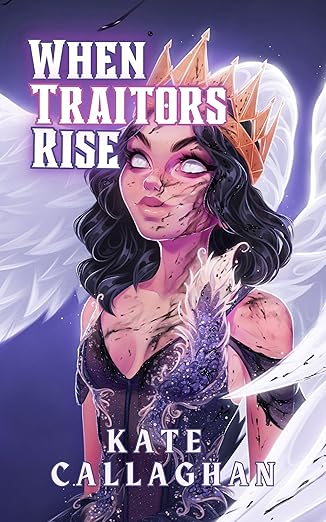 /images/books/kate-callaghan_when-traitors-rise.jpg