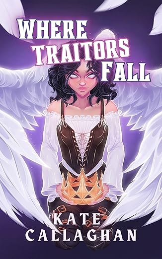 /images/books/kate-callaghan_where-traitors-fall.jpg