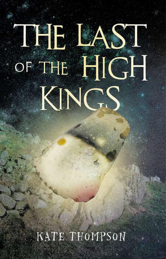 /images/books/kate-thompson_last-of-the-high-kings.jpg