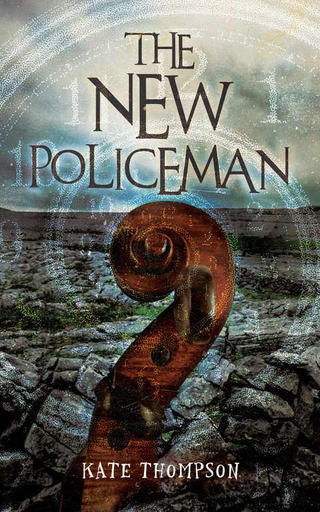 /images/books/kate-thompson_the-new-policeman.jpg