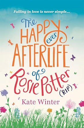 /images/books/kate-winter_the-happy-ever-afterlife-of-rosie-potter.jpg