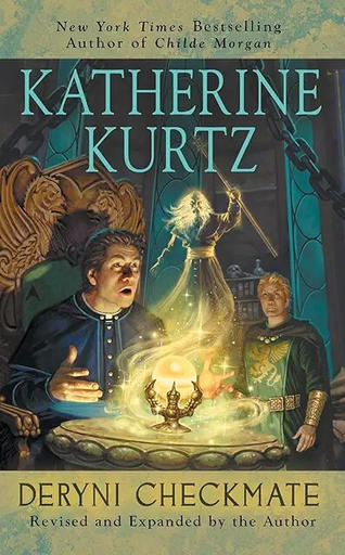/images/books/katherine-kurtz_deryni-checkmate.jpg