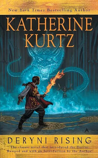 /images/books/katherine-kurtz_deryni-rising.jpg