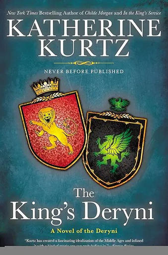 /images/books/katherine-kurtz_the-kings-deryni.jpg