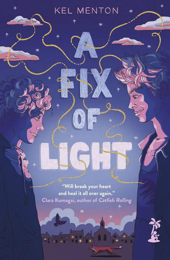 /images/books/kel-menton_a-fix-of-light.jpg
