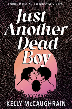/images/books/kelly-mccaughrain_just-another-dead-boy.jpg