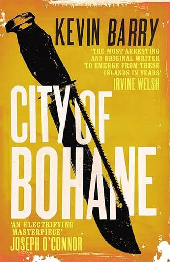 /images/books/kevin-barry_city-of-bohane.jpg