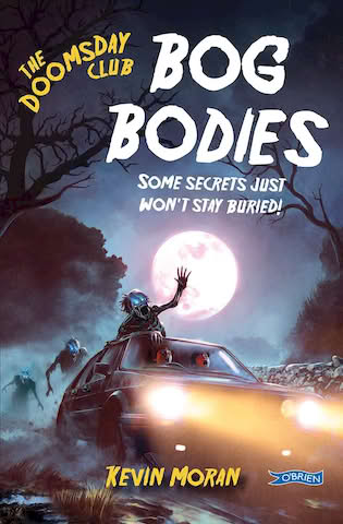 /images/books/kevin-moran_bog-bodies.jpg