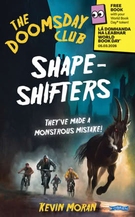 /images/books/kevin-moran_shapeshifters.jpg