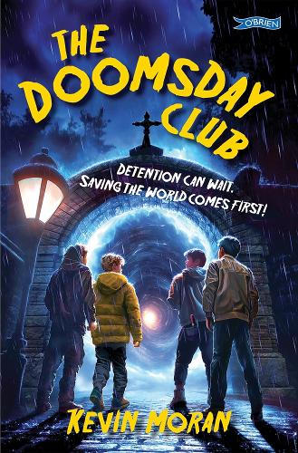 /images/books/kevin-moran_the-doomsday-club.jpg