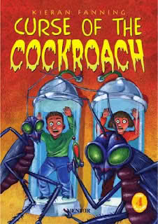 /images/books/kieran-fanning_curse-of-the-cockroach.jpg