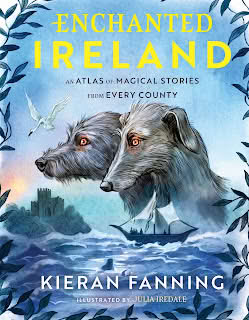 /images/books/kieran-fanning_enchanted-ireland.jpg