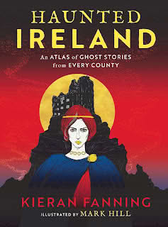 /images/books/kieran-fanning_haunted-ireland.jpg