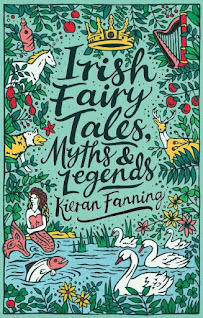 /images/books/kieran-fanning_irish-fairy-tales.jpg