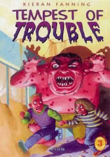 /images/books/kieran-fanning_tempest-of-trouble.jpg