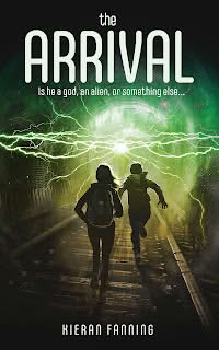 /images/books/kieran-fanning_the-arrival.jpg