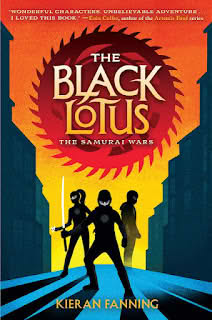 /images/books/kieran-fanning_the-black-lotus.jpg